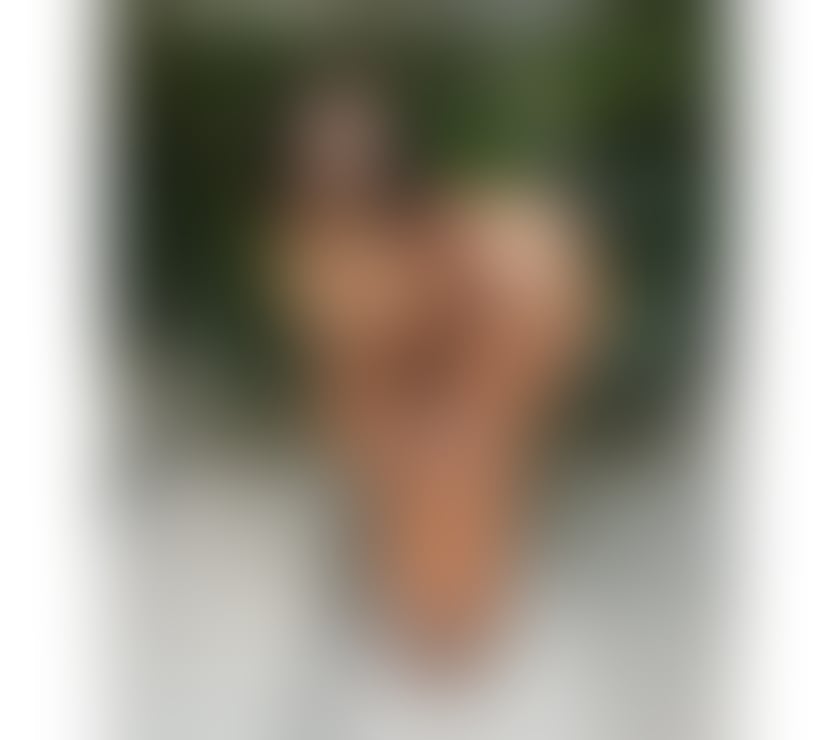 Escorts East London Barking Station - East London - Photos for 💋🔥HOT & SPICY LATINA💋🔥