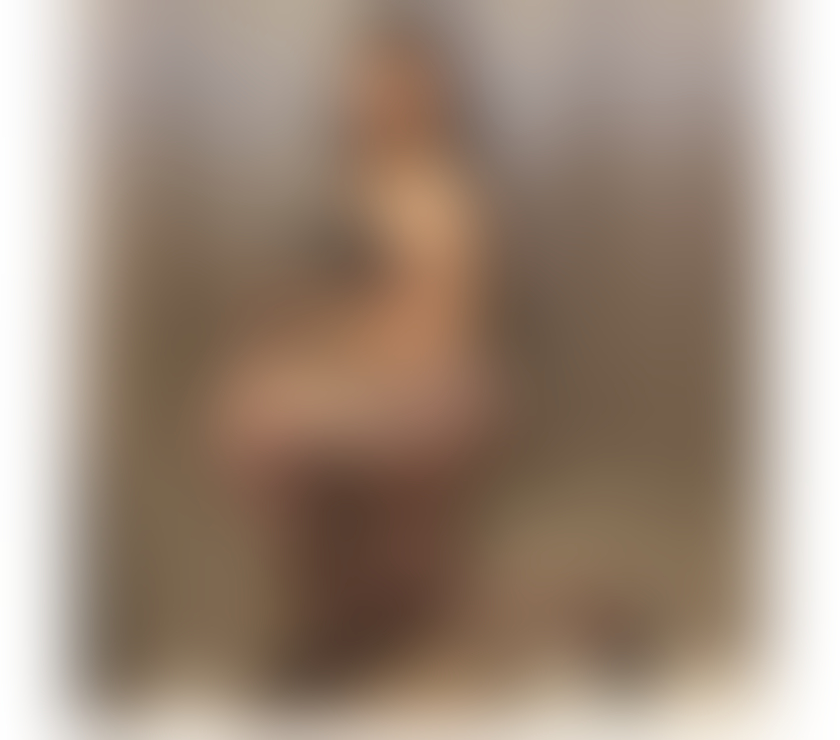 Trans Escorts Lincolnshire Lincoln - Photos for THAI Top&Bottom 🍆💦