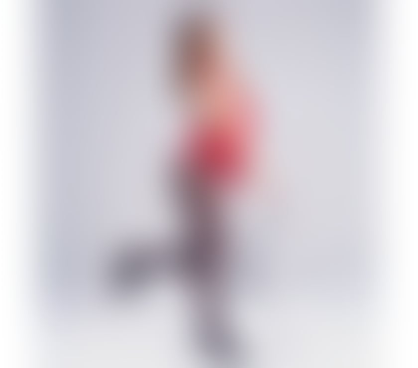 Transsexual Escorts Lincoln City Centre Lincoln - Photos for THAI Top&Bottom 🍆💦