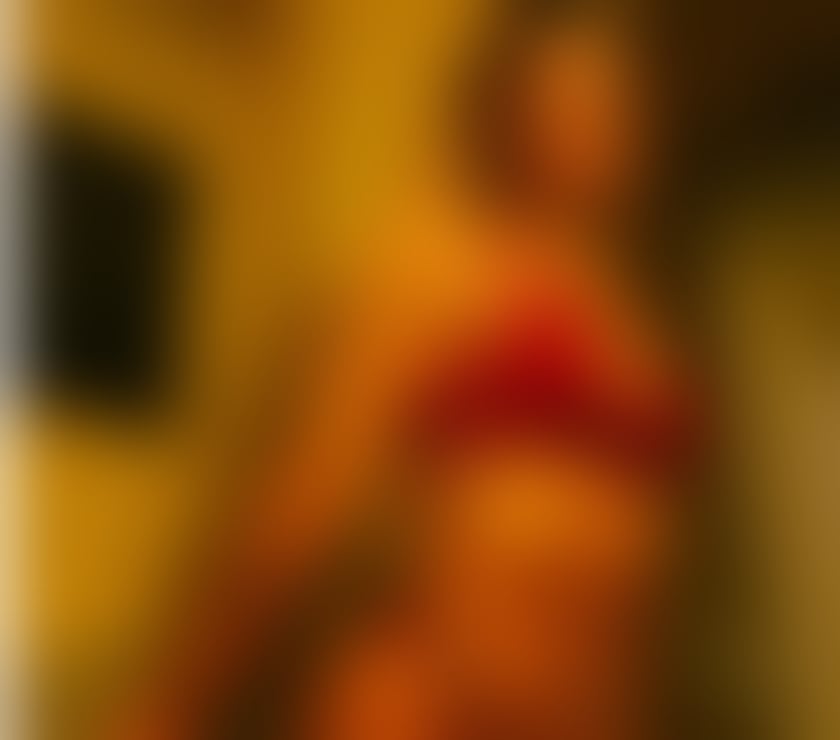 🍭 OUTCALL ANYTIME 🍭 24 7