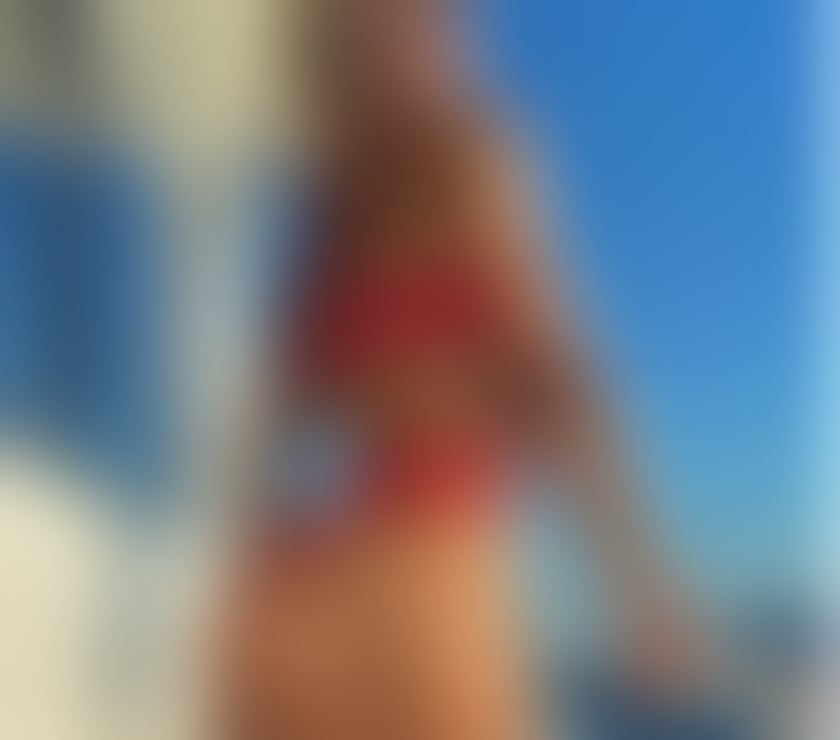 Escorts Oxfordshire Cherwell - Photos for 🍭 OUTCALL ANYTIME 🍭 24 7