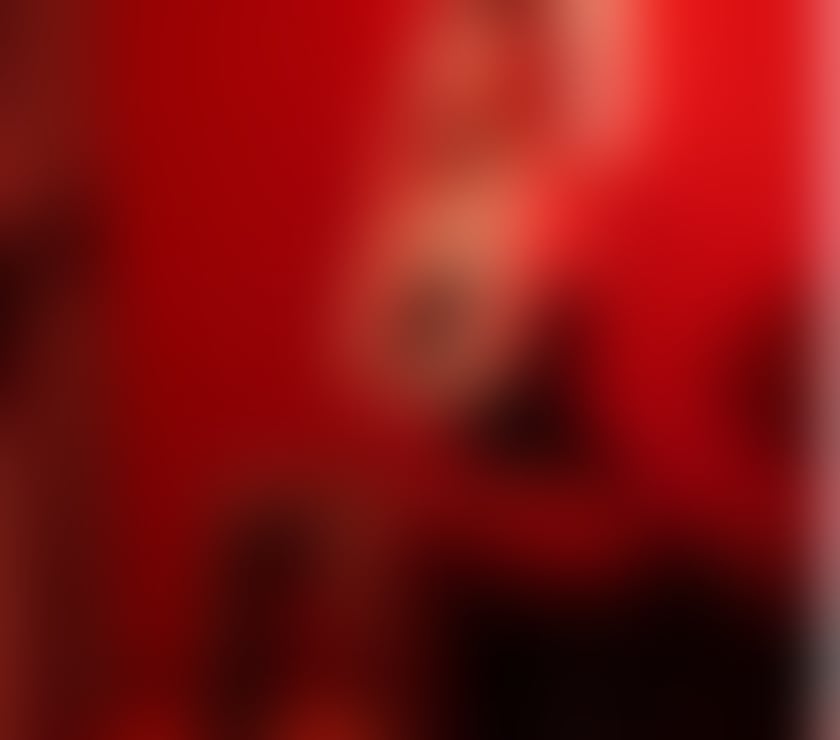 Escorts Oxfordshire Cherwell - Photos for 🍭 OUTCALL ANYTIME 🍭 24 7