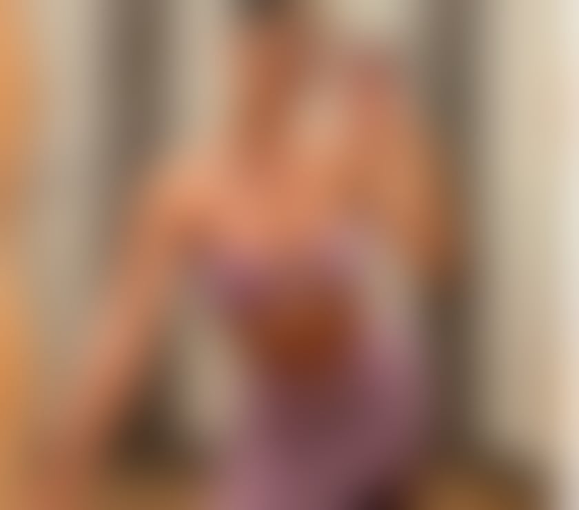 Escorts Oxfordshire Cherwell - Photos for 🍭 OUTCALL ANYTIME 🍭 24 7