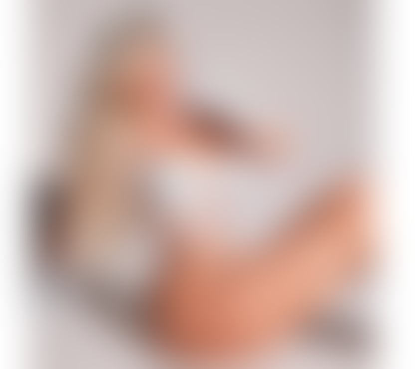 JULIANA NEW🇧🇷REAL BRAZILIAN!🥂BEST SERVICE💋🍾