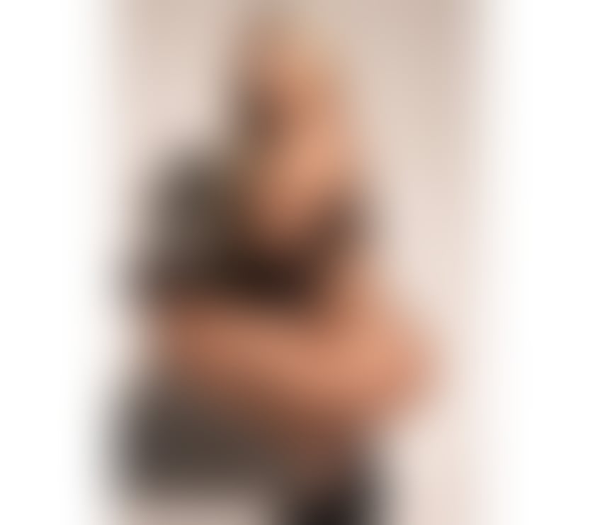 Escorts Swansea - Wales Swansea City Centre - Swansea - Photos for JULIANA NEW🇧🇷REAL BRAZILIAN!🥂BEST SERVICE💋🍾