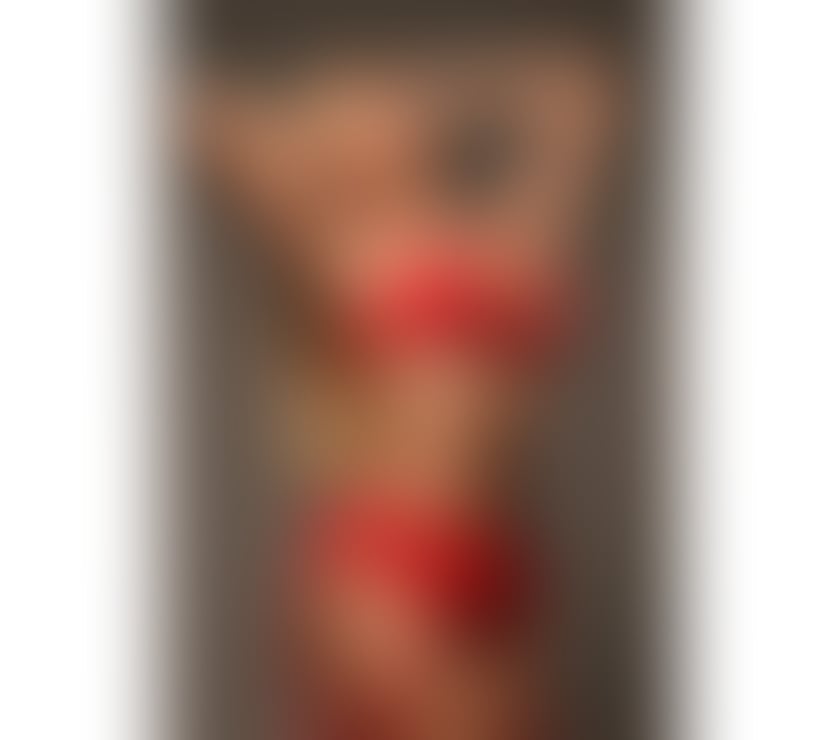 Escorts Swansea - Wales Swansea City Centre - Swansea - Photos for JULIANA NEW🇧🇷REAL BRAZILIAN!🥂BEST SERVICE💋🍾