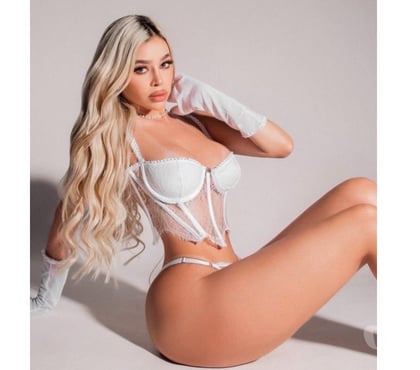 Escort Swansea City Centre Swansea - Wales - Photos for JULIANA NEW🇧🇷REAL BRAZILIAN!🥂BEST SERVICE💋🍾