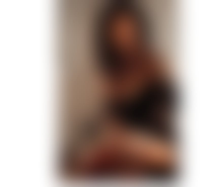 🍑🍑🆕NEW SEXY HOT CANDY 🍭 📞📞