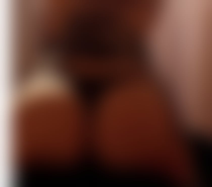 Escorts West Midlands Coventry - Photos for 🍑🍑🆕NEW SEXY HOT CANDY 🍭 📞📞