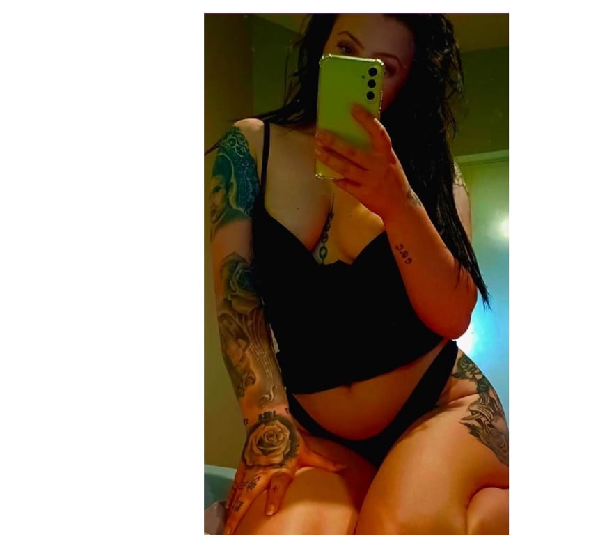 Escorts West Midlands Coventry - Photos for 🍑🍑🆕NEW SEXY HOT CANDY 🍭 📞📞