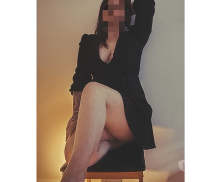 Escorts Coventry City Centre Coventry - Photos for 🍑🍑🆕NEW SEXY HOT CANDY 🍭 📞📞