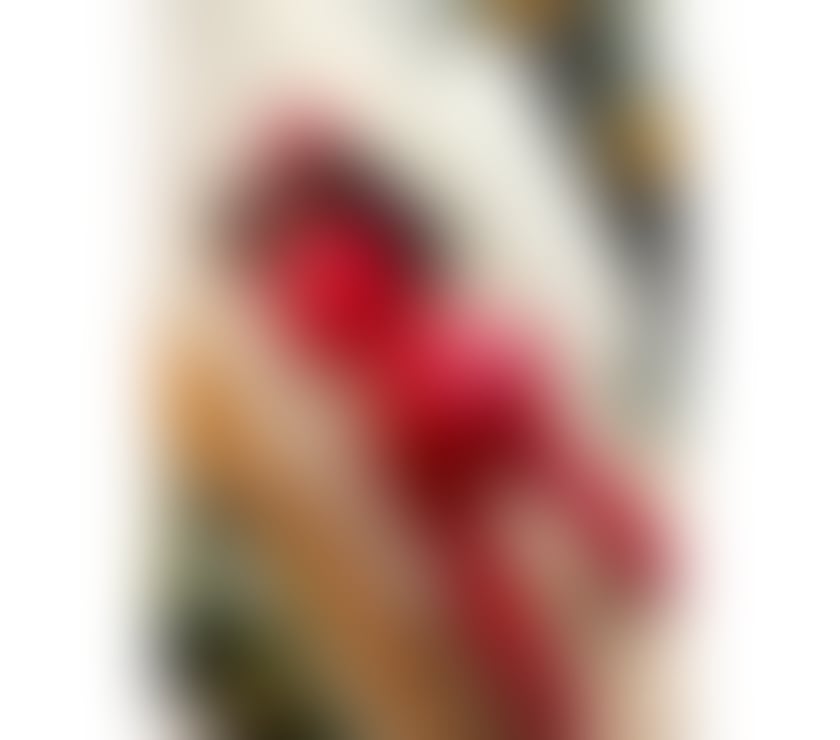 Escorts East London East Ham - East London - Photos for 😏🤤 New attractive girl in the city🤤🥵