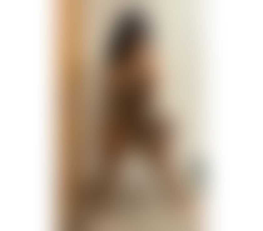  Escorts East Ham East London - Photos for 😏🤤 New attractive girl in the city🤤🥵