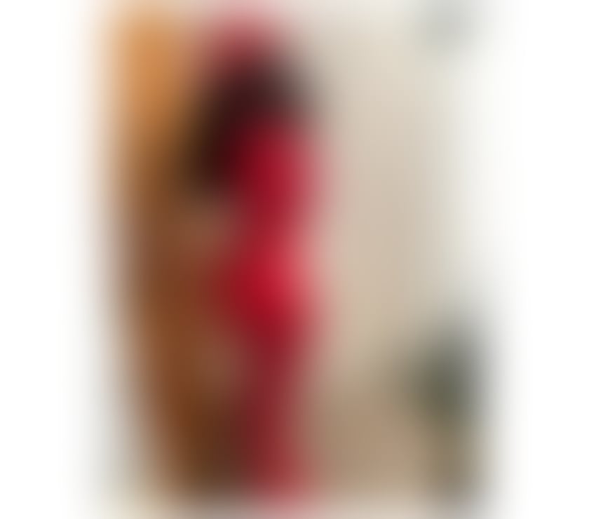 Escorts East London East Ham - East London - Photos for 😏🤤 New attractive girl in the city🤤🥵