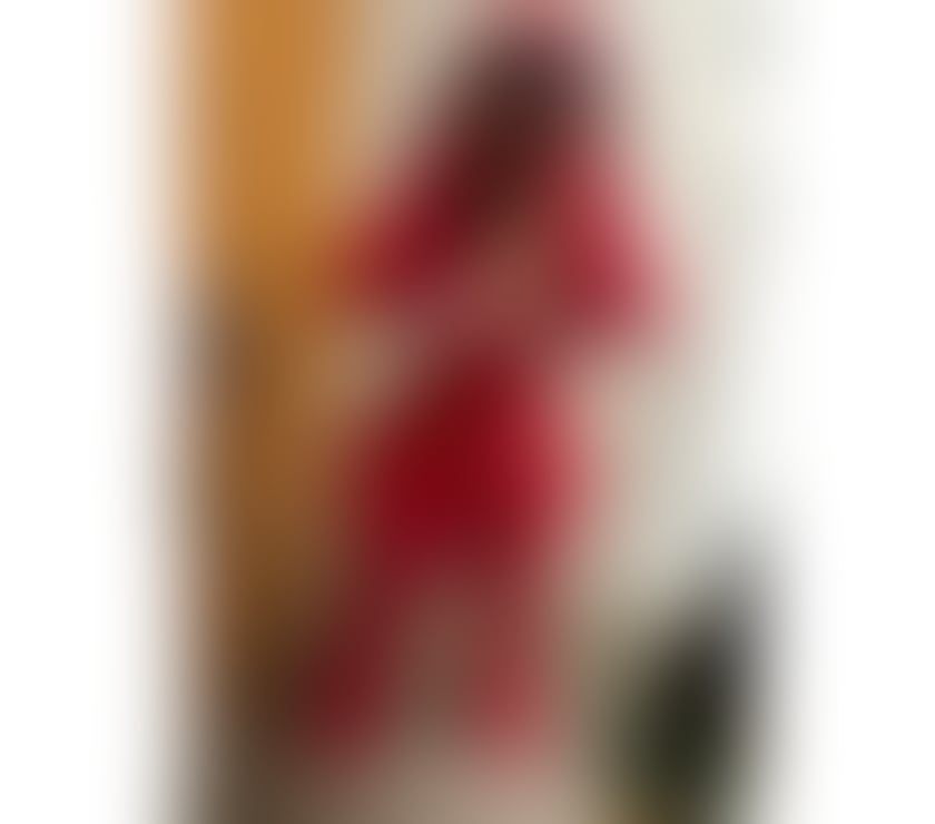 Escorts East London East Ham - East London - Photos for 😏🤤 New attractive girl in the city🤤🥵