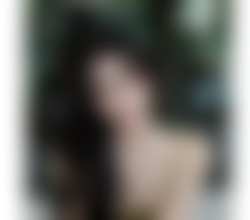 Photos for New in your city 💋💋Asian party girl