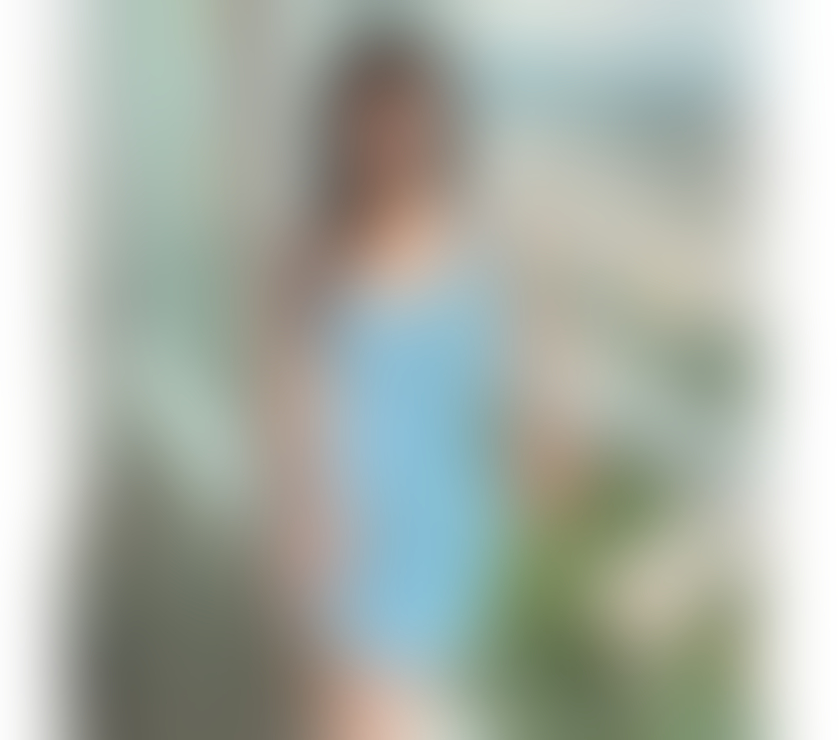 Escorts Addlestone Runnymede - Photos for New in your city 💋💋Asian party girl