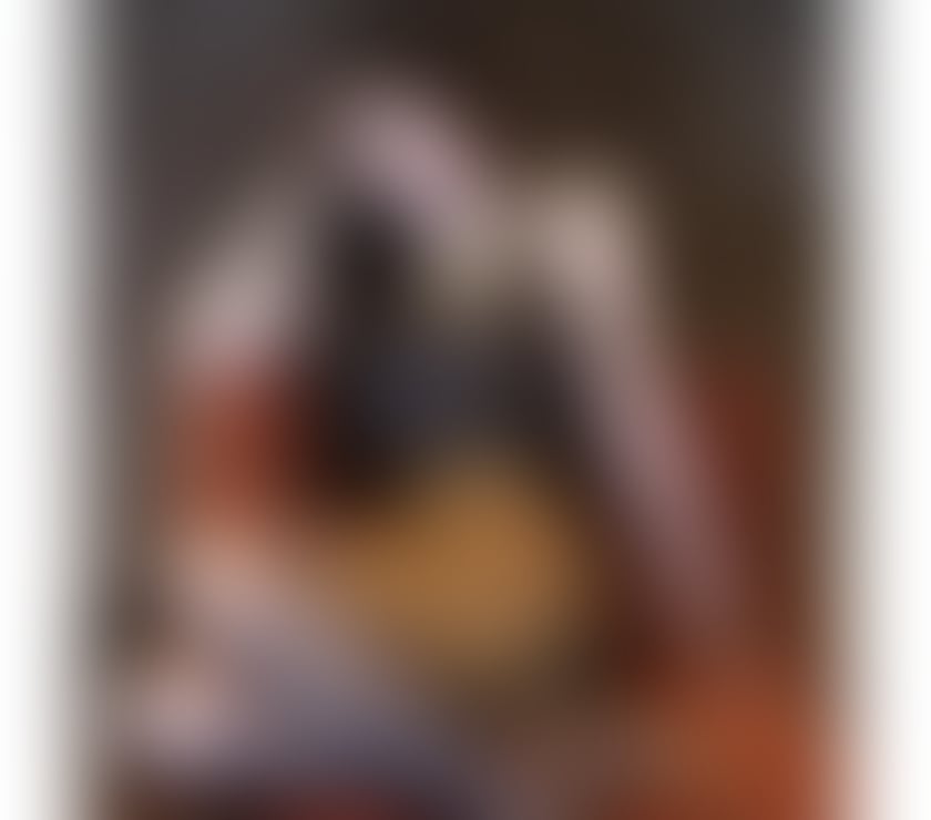 Escorts Surrey Runnymede - Photos for New in your city 💋💋Asian party girl