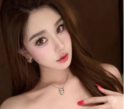 Escorts Addlestone Runnymede - Photos for New in your city 💋💋Asian party girl