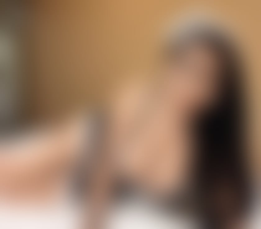 Escorts Warwickshire Nuneaton and Bedworth - Photos for Rossy Thai lady 🌹Super hot girl 🔥The best service 💋