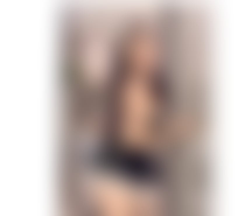 Escorts Warwickshire Nuneaton and Bedworth - Photos for Rossy Thai lady 🌹Super hot girl 🔥The best service 💋