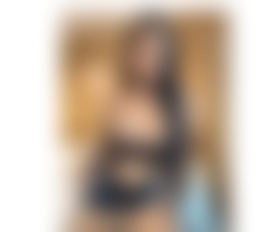 Escorts Warwickshire Nuneaton and Bedworth - Photos for Rossy Thai lady 🌹Super hot girl 🔥The best service 💋