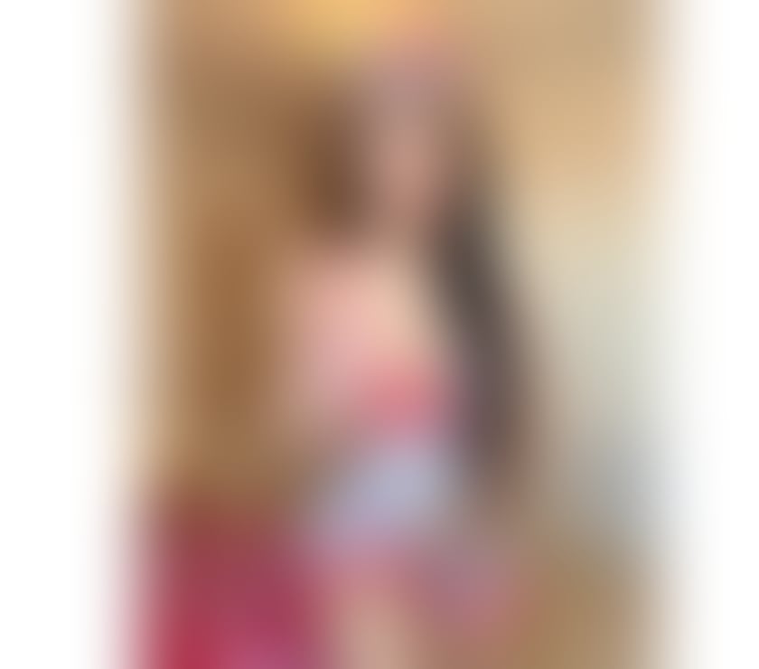 Rossy Thai lady 🌹Super hot girl 🔥The best service 💋