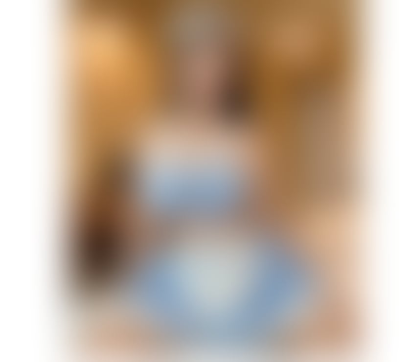 Escorts Warwickshire Nuneaton and Bedworth - Photos for Rossy Thai lady 🌹Super hot girl 🔥The best service 💋