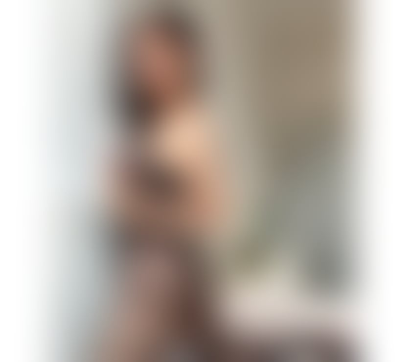 Escorts Lincolnshire Lincoln - Photos for PIXIE TS 🔥sexy Girl 💋 GFE💕🥰