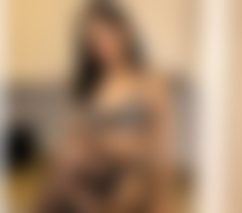 Escorts Lincolnshire Lincoln - Photos for PIXIE TS 🔥sexy Girl 💋 GFE💕🥰