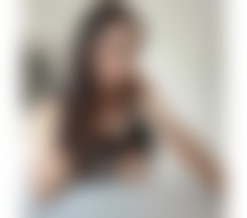 PIXIE TS 🔥sexy Girl 💋 GFE💕🥰