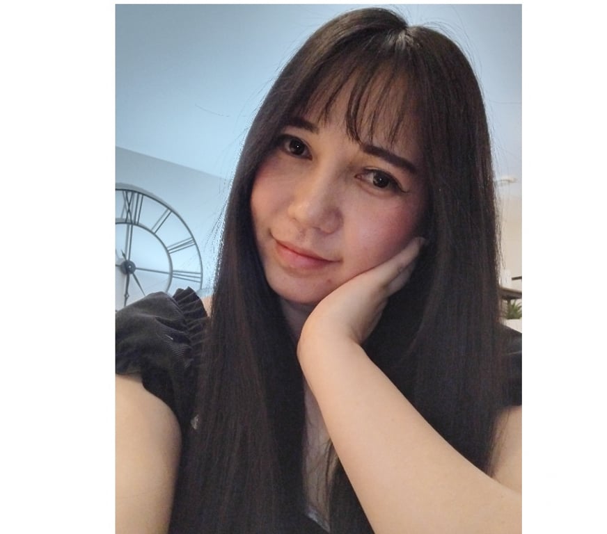 Escorts Wokingham Woosehill - Wokingham - Photos for Sara Thai lady 07510733329