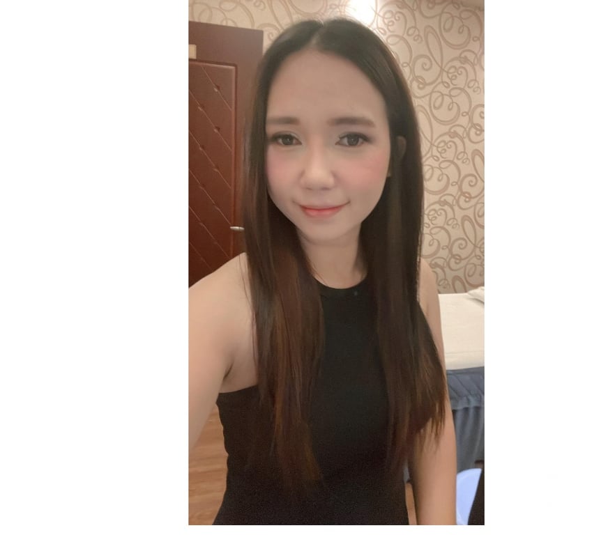 Escorts Wokingham Woosehill - Wokingham - Photos for Sara Thai lady 07510733329