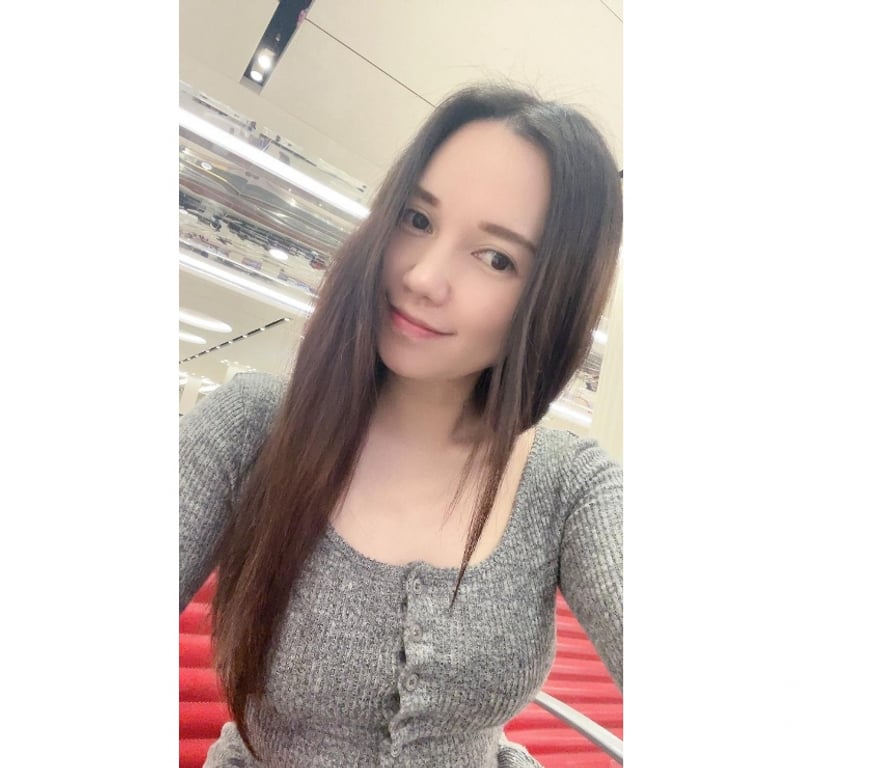 Escorts Wokingham Woosehill - Wokingham - Photos for Sara Thai lady 07510733329