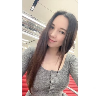 Escorts Woosehill Wokingham - Photos for Sara Thai lady 07510733329