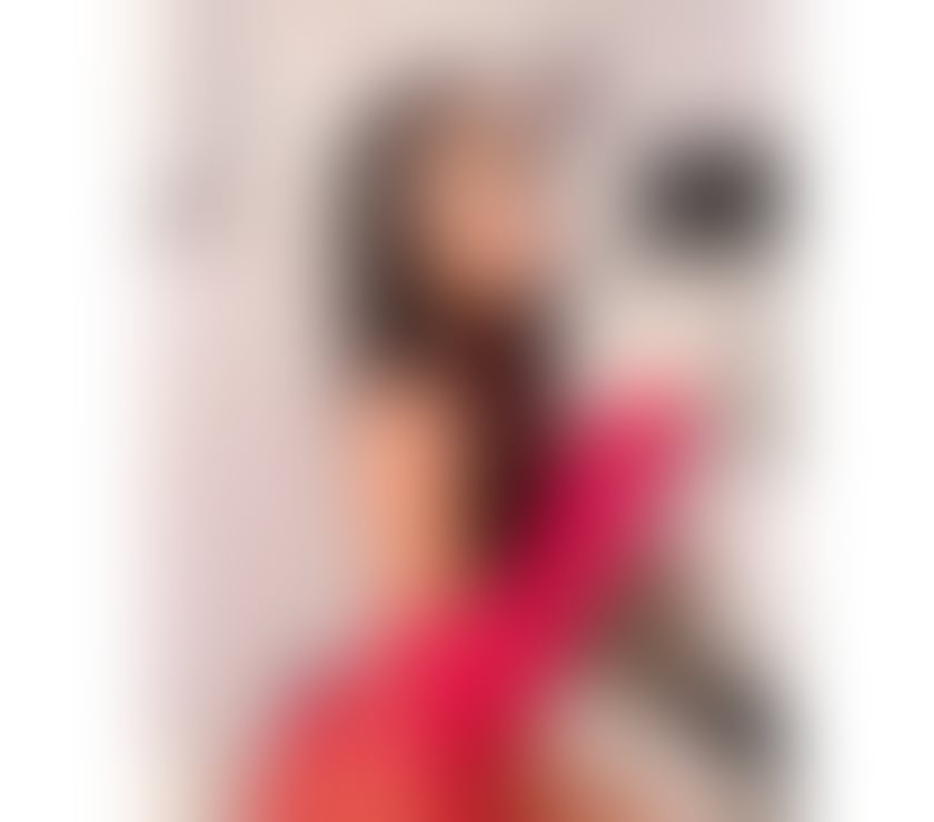 Escorts Oxfordshire Oxford - Photos for 🔝LORENA PARTY🇧🇷NO RUSH🍑REAL PICS 🔥