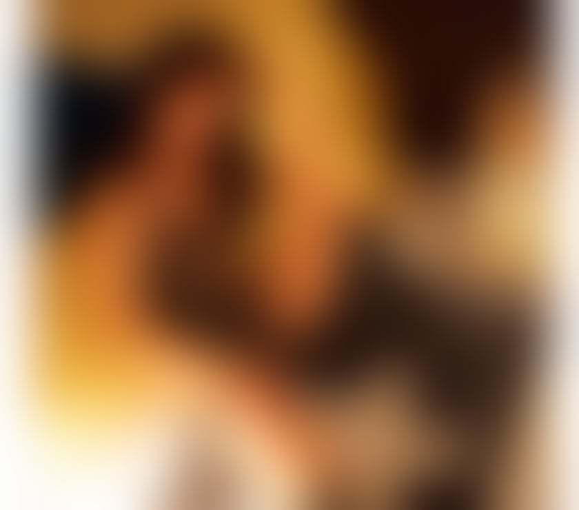 Escorts Oxfordshire Oxford - Photos for 🔝LORENA PARTY🇧🇷NO RUSH🍑REAL PICS 🔥