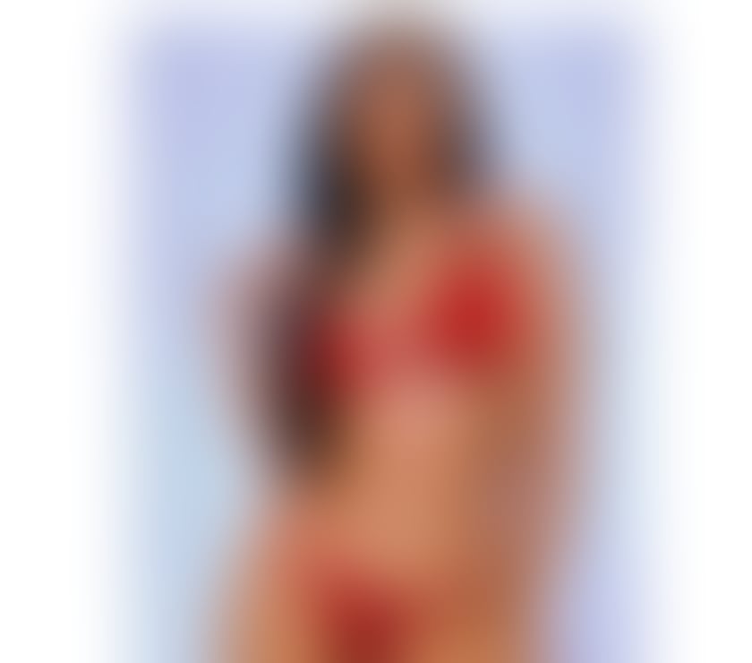 Escorts Oxfordshire Oxford - Photos for 🔝LORENA PARTY🇧🇷NO RUSH🍑REAL PICS 🔥