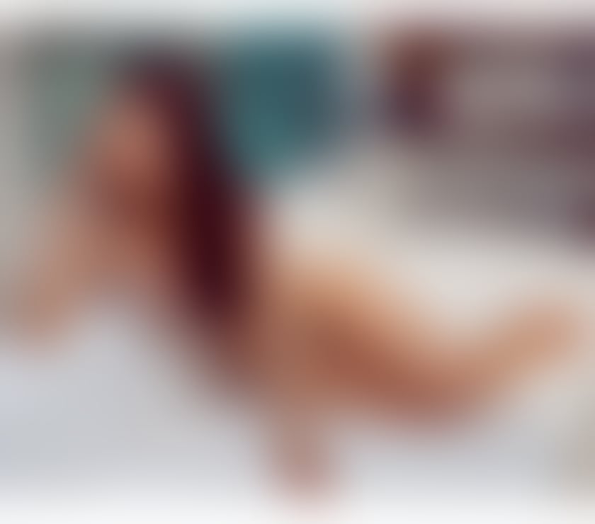 Escorts Oxfordshire Oxford - Photos for 🔝LORENA PARTY🇧🇷NO RUSH🍑REAL PICS 🔥