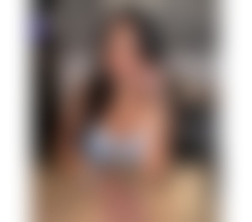 Escorts Oxfordshire Oxford - Photos for 🔝LORENA PARTY🇧🇷NO RUSH🍑REAL PICS 🔥