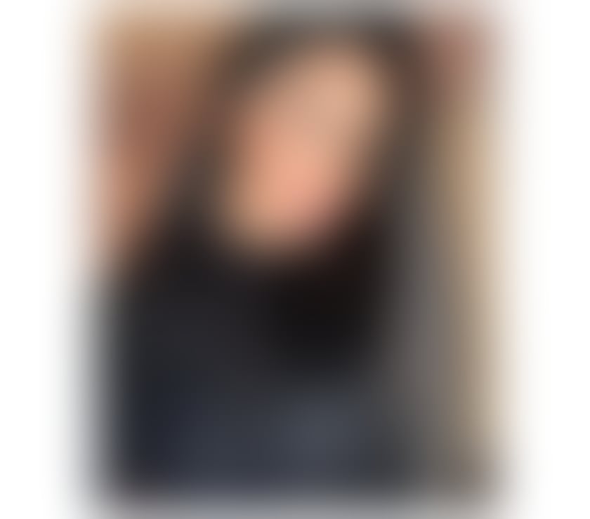 Escorts Oxfordshire Oxford - Photos for 🔝LORENA PARTY🇧🇷NO RUSH🍑REAL PICS 🔥