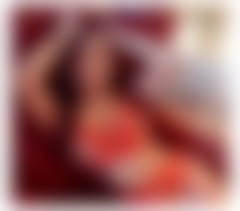 Escorts Oxfordshire Oxford - Photos for 🔝LORENA PARTY🇧🇷NO RUSH🍑REAL PICS 🔥