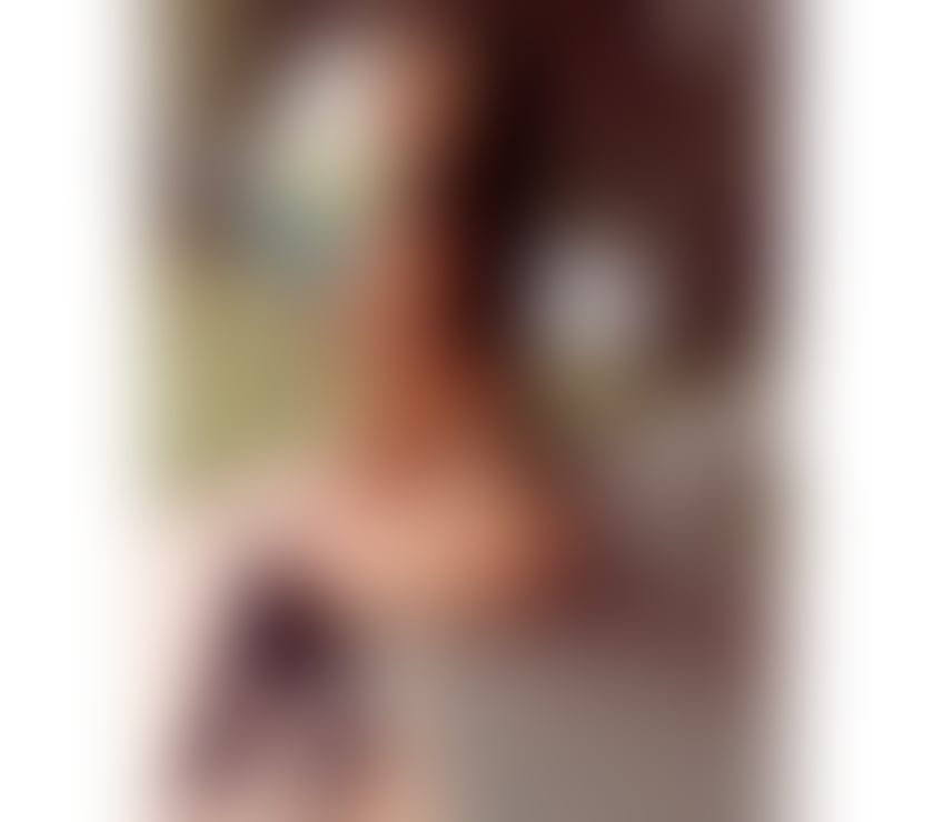 Escorts Oxfordshire Oxford - Photos for 🔝LORENA PARTY🇧🇷NO RUSH🍑REAL PICS 🔥