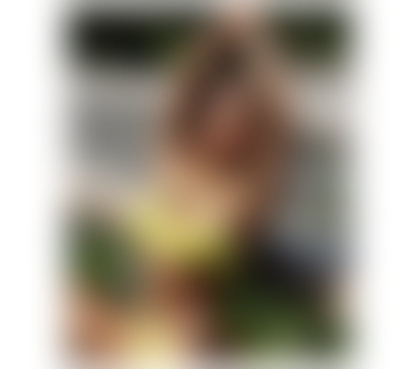 Escorts Oxfordshire Oxford - Photos for 🔝LORENA PARTY🇧🇷NO RUSH🍑REAL PICS 🔥