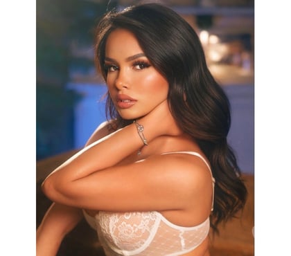 Escort Headington Oxford - Photos for 🔝LORENA PARTY🇧🇷NO RUSH🍑REAL PICS 🔥