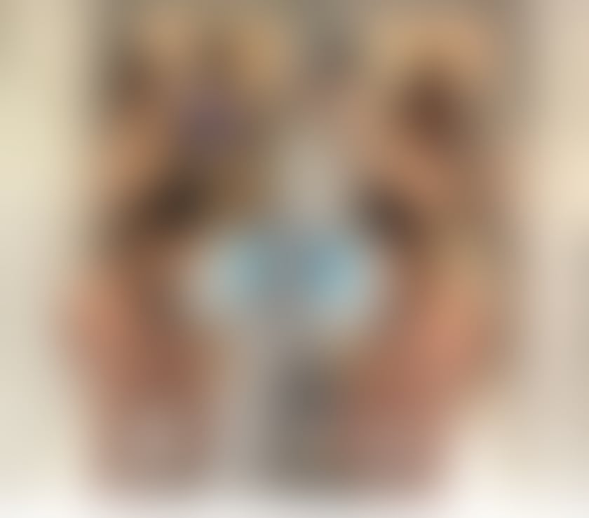 Trans Escorts York York City Centre - York - Photos for t❤️rans fitness musa💪