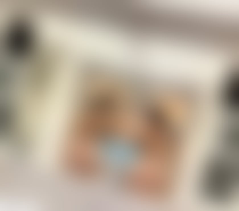 Trans Escorts York York City Centre - York - Photos for t❤️rans fitness musa💪