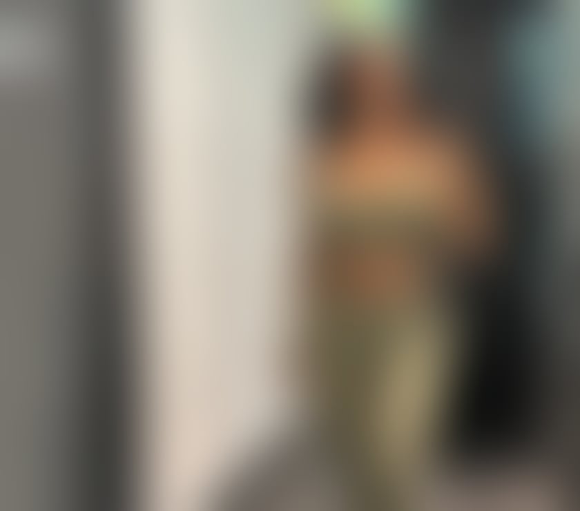 Trans Escorts York York City Centre - York - Photos for t❤️rans fitness musa💪