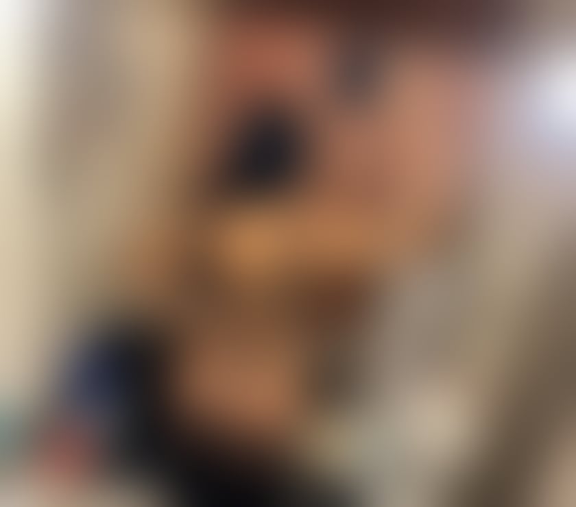 Trans York City Centre York - Photos for t❤️rans fitness musa💪