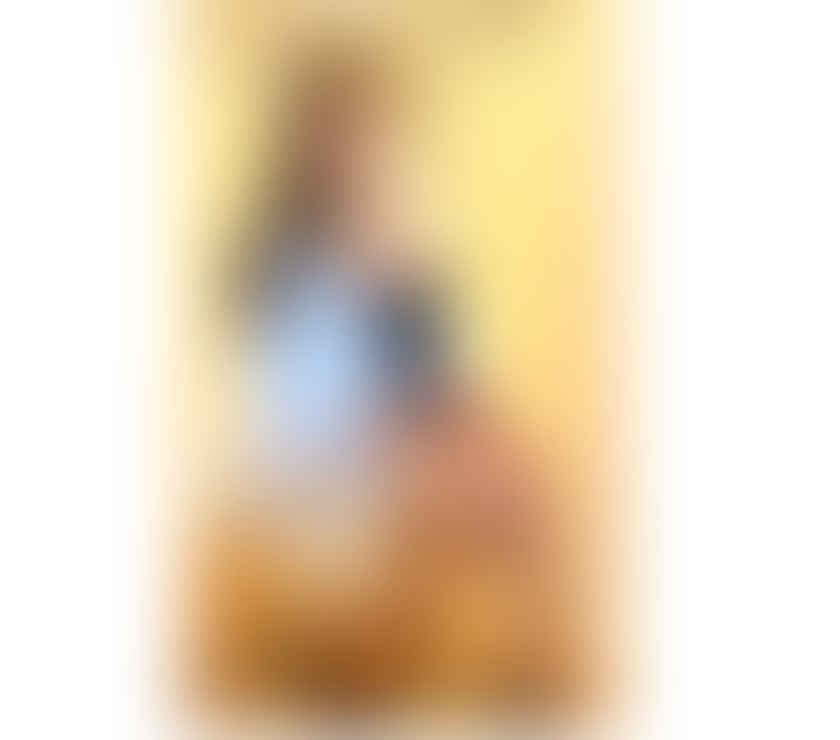 Escorts Leicestershire Charnwood - Photos for 🌹HI Bebe Thai girl in Sileby Loughborough 🌹